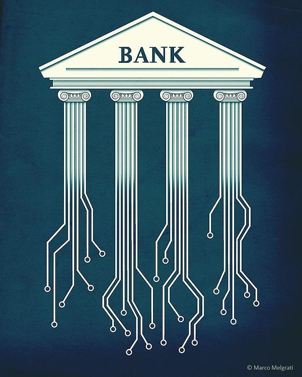 15. Мания с биткоинами