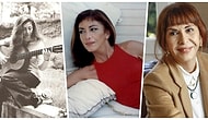 Yaşayan Efsane: Su Gibi Sesi, Sahnede Devleşen Oyunculuğu ve Beyazperdede Aklımıza Kazınan Rolleriyle Hümeyra!