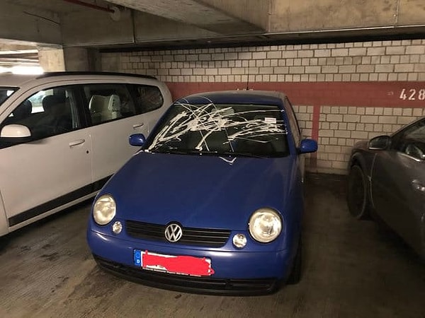 4. Правда, не так обидно как здесь...