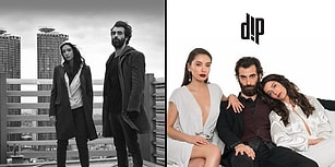 Onu Ancak Birini İntihardan Kurtarırken Tanıyabilirsiniz! Yeni Bağımlılığımız: Dip
