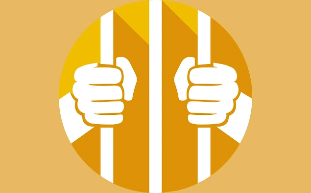 Eğitime Dair Gündemi Meşgul Eden Konuların Doğrusu Nedir, Ne Değildir Eğitime Dair Gündemi Meşgul Eden Konuların Doğrusu Nedir, Ne Değildir