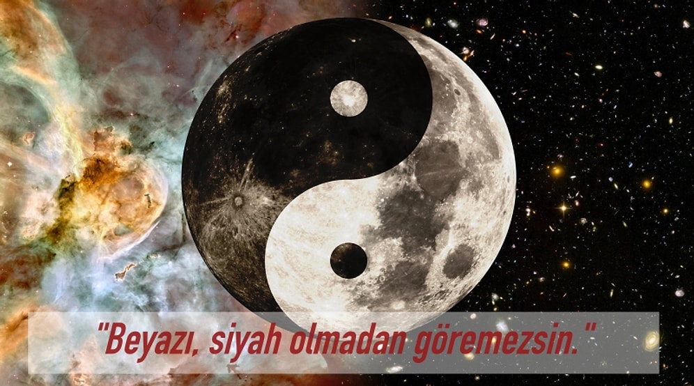 Son Dönemlerin En Çok Okunan Kitaplarından Hayata Bakışınızı Değiştirecek 17 Alıntı