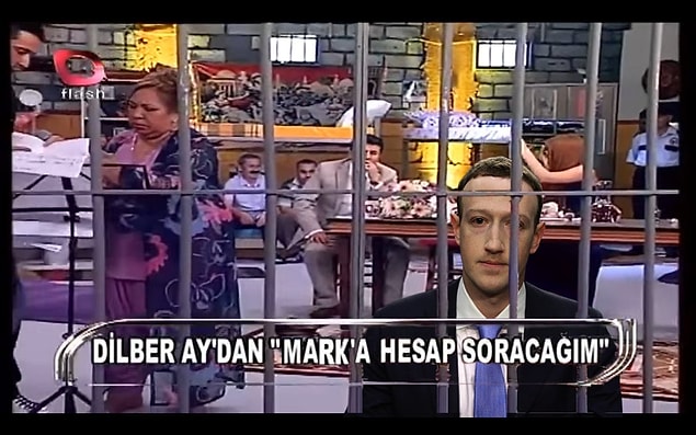 2. Hesap Soracağım...