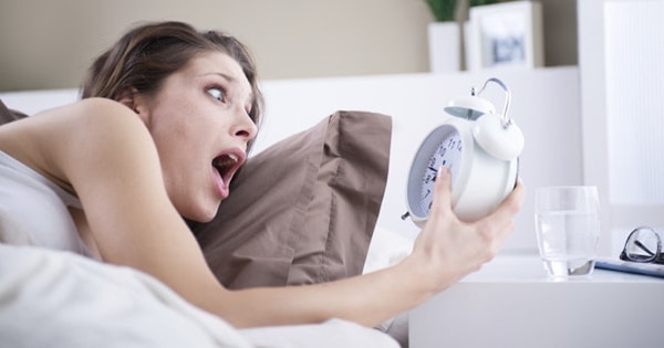 4. Вы неожиданно просыпаетесь от звонка друга, с которым должны были встретиться 10 минут назад. Как вы поступите?