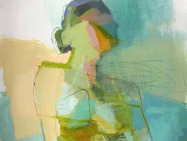 3. Теперь к следующей.