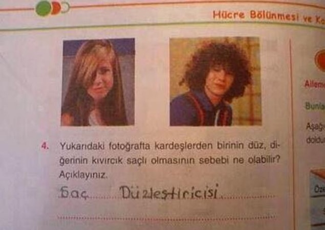 2. Soruya göre cevap... :)
