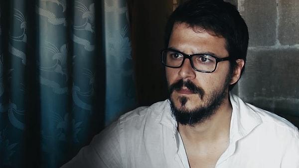 Mehmet Günsür’ün baş rolünde yer aldığı, Onedio’nun ilk Web dizisi olan KANAGA başarıya doğru koşuyor!