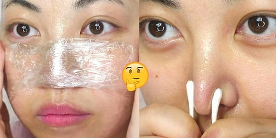 Доверяй, но проверяй: дерматологи выступили против нового бьюти-тренда