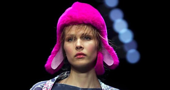 Только отличницы в сфере фэшн смогут набрать 10/10 в этом тесте на знание модных терминов