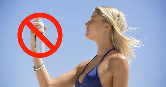 Больше вреда, чем пользы: 7 средств, которые дерматологи никогда не нанесут на свою кожу