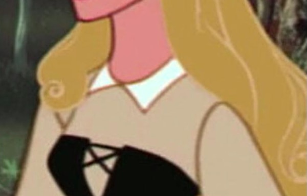 5. Кто на фото?