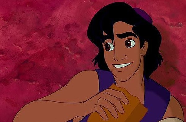 Показать правильный ответ: