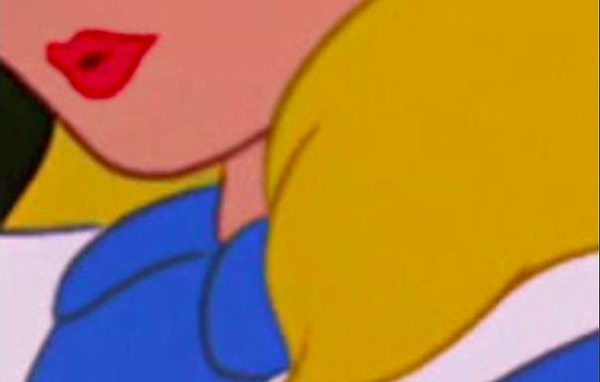 8. Кто на фото?