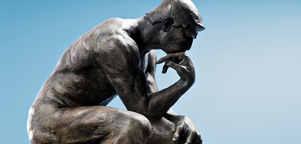 2. Чем занимается спелеолог?