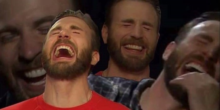 20 переписок людей с отменным чувством юмора, которые сделают ваш день