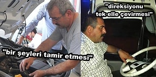Sosyal Medyada Yine İlişkiler Goygoyu Döndü! İşte Twitter Kadınlarına Göre Erkeklerin Yaptığı Sıradan Fakat Çekici Hareketler