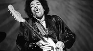 Hangi Efsane Gitaristsin?