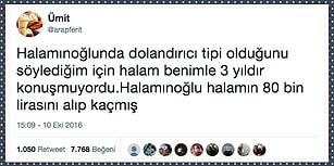 Halaları ve Teyzeleriyle Yaşadıkları Komik Anları Paylaşarak Herkesi Güldüren 15 Kişi