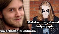 90'ların Satanist Furyasını Onlar Başlatmıştı! Cinayet, İntihar ve İşkencelerle Dolu Black Metal Tarihini İnceliyoruz!