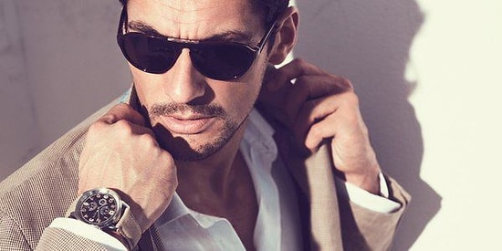 8 неочевидных причин, почему девушки выбирают плохих парней