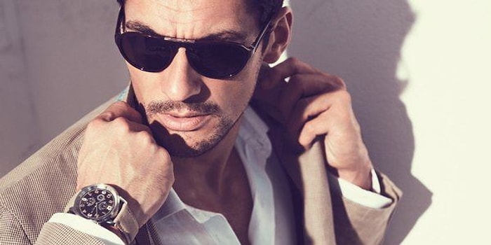 8 неочевидных причин, почему девушки выбирают плохих парней