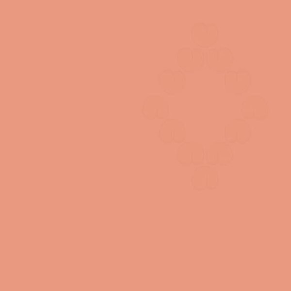 7. Какая форма образуется из сердец тут?