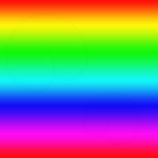 9. И, наконец, посчитайте количество замаскированных сердец на этой картинке