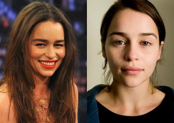 Прямо в яблочко!