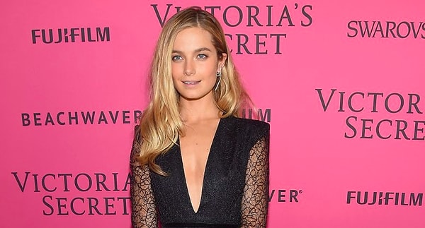 11. Не все модели едят мясо