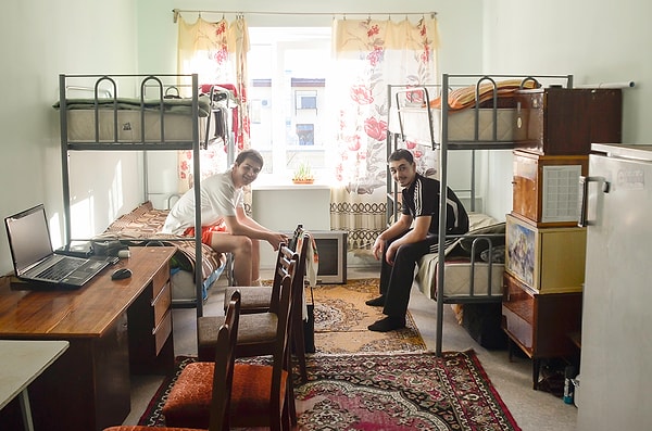 3. Освойте некоторые навыки дизайнера