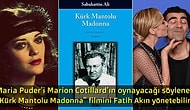 Pek Yakında Herkesin Konuşacağı Film ve Dizilerden İlk Sizi Haberdar Edecek 15 Duyuru