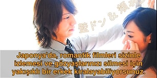 Öğrendikten Sonra Bazı Ülkelere Olan Bakış Açınızı Yerle Bir Edebilecek Kadar İlginç 18 Bilgi