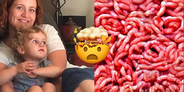 Не верьте своим глазам: 19 оптических иллюзий, в попытках разгадать которые у вас разболится голова