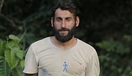 Sonra Duymadık, Bilmiyorduk Demeyin! Survivor'da Yarışan Cumali İçin Oy İsteyen Iğdır Belediyesi