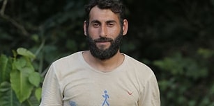 Sonra Duymadık, Bilmiyorduk Demeyin! Survivor'da Yarışan Cumali İçin Oy İsteyen Iğdır Belediyesi
