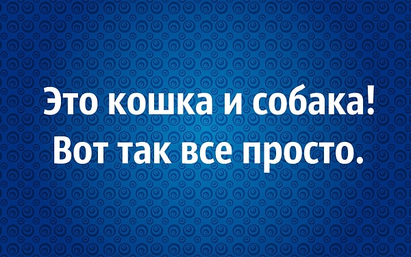 Посмотреть ответ: