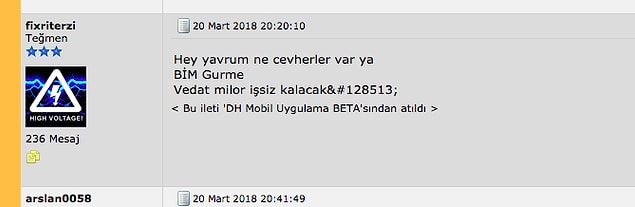Ülkemizde çok cevherler var ama dış güçler çıkartmıyor...