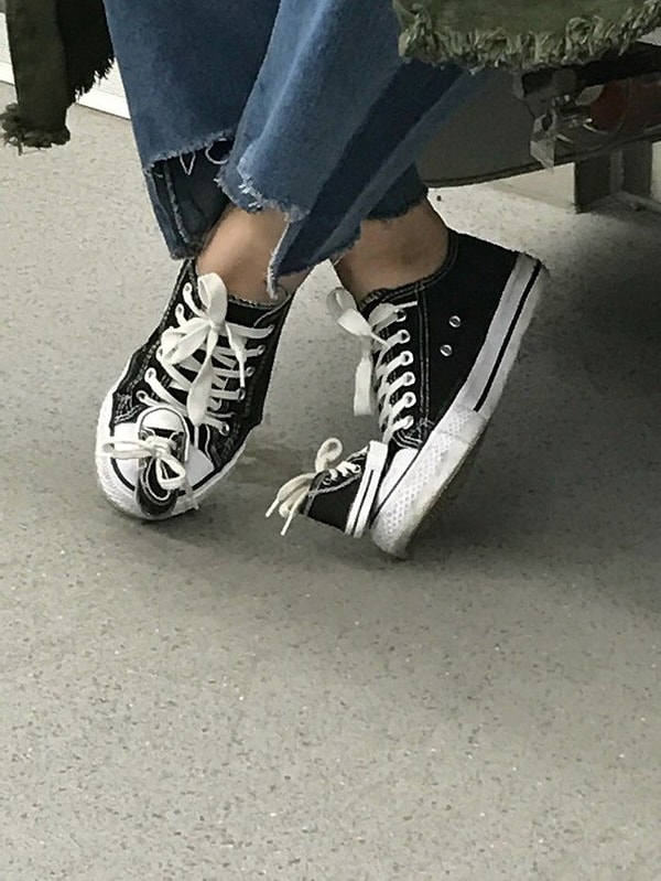 17. Так много вопросов и так мало ответов...