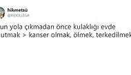 Ufak Gibi Görünse de İnsanın Gününü Mahvetmeyi Başaran 13 Can Sıkıcı Detay