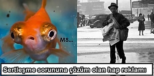 Dizinin En Heyecanlı Yerinde Araya Girdiği İçin Kızdığımız Reklam Dünyasına Ait 14 İlgi Çekici Gerçek