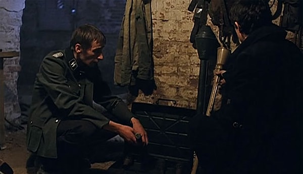 7. «Слушай, а откуда всё это?»