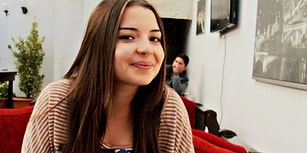 Ataması Yapılmayan Öğretmen Merve Çavdar İntihar Etti: 'Yaşamın En Güzel Döneminde Tükenen Umutlar Yarattınız'