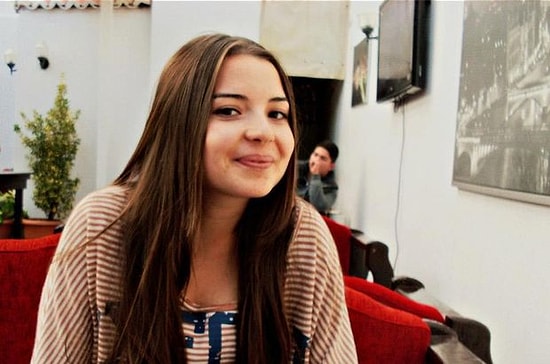 Ataması Yapılmayan Öğretmen Merve Çavdar İntihar Etti: 'Yaşamın En Güzel Döneminde Tükenen Umutlar Yarattınız'