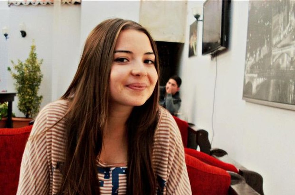 Ataması Yapılmayan Öğretmen Merve Çavdar İntihar Etti: 'Yaşamın En Güzel Döneminde Tükenen Umutlar Yarattınız'