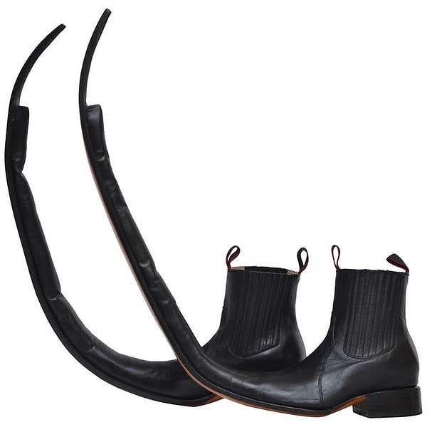 20. Теперь вы видели все...