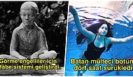 Çocuk Deyip Geçmeyin: Keşifleri ve Düşünceleriyle Dünya Tarihine Yön Veren 21 Çocuk