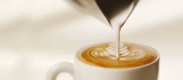İtalyanlar sabah 11.00'dan sonra cappuccino içmezler.