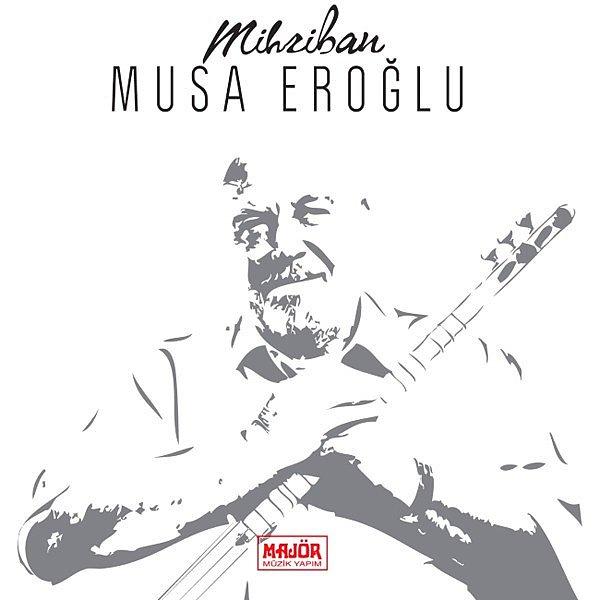 Önce Musa Eroğlu'nun güzel sesinden sonrasında birçok farklı yorumla yıllardır dinlediğimiz Mihriban türküsü ülkemizce en sevilen türkülerden biri.