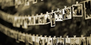 Türkiye'yi Anlama Kılavuzu: Her Dört Kişiden Üçü Eskiden İnsanların Daha Mutlu Olduğunu Düşünüyor