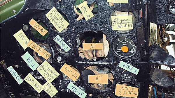 5. У девушки не было опыта подобного рода, но это ее не остановило. В конце концов, она была ученым и знала, как проводить исследования и решать проблемы, за которые прежде никто не брался.